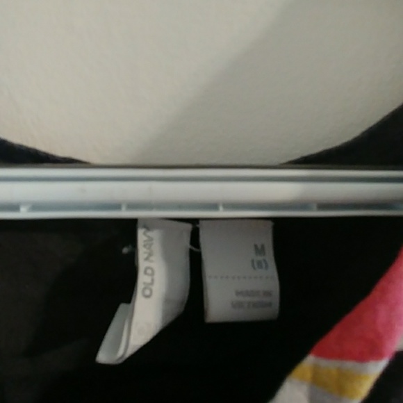 Girls bundle dresses size 7/8 bundle - Picture 2 of 8